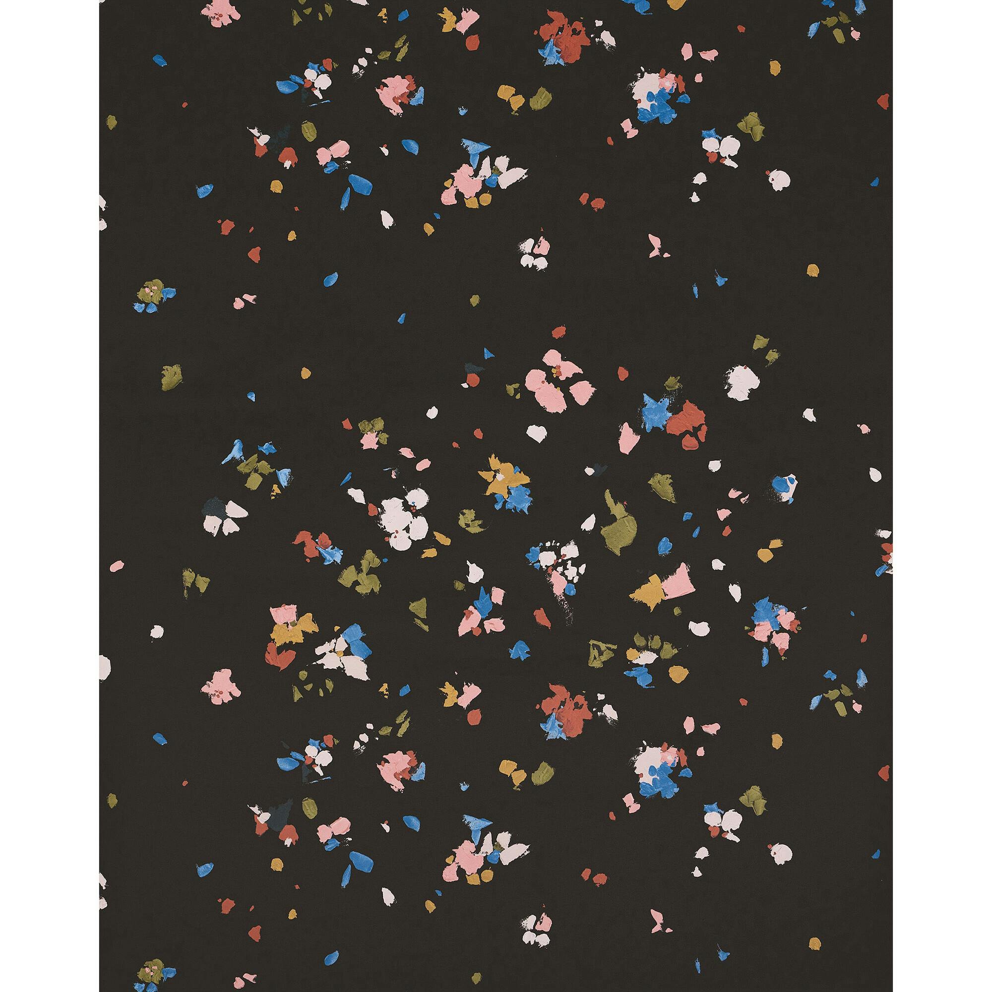 Fairfarren 10-Yard Wallpaper