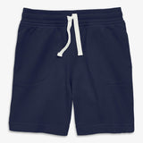 Kids gym short