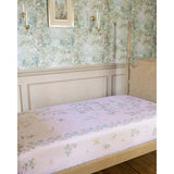 Single Bed Fitted Sheet