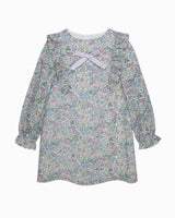 Emma & Amelia Bow Dress