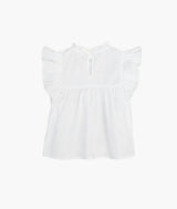 Olivia Top