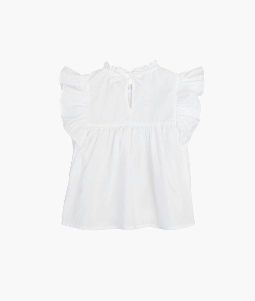 Olivia Top