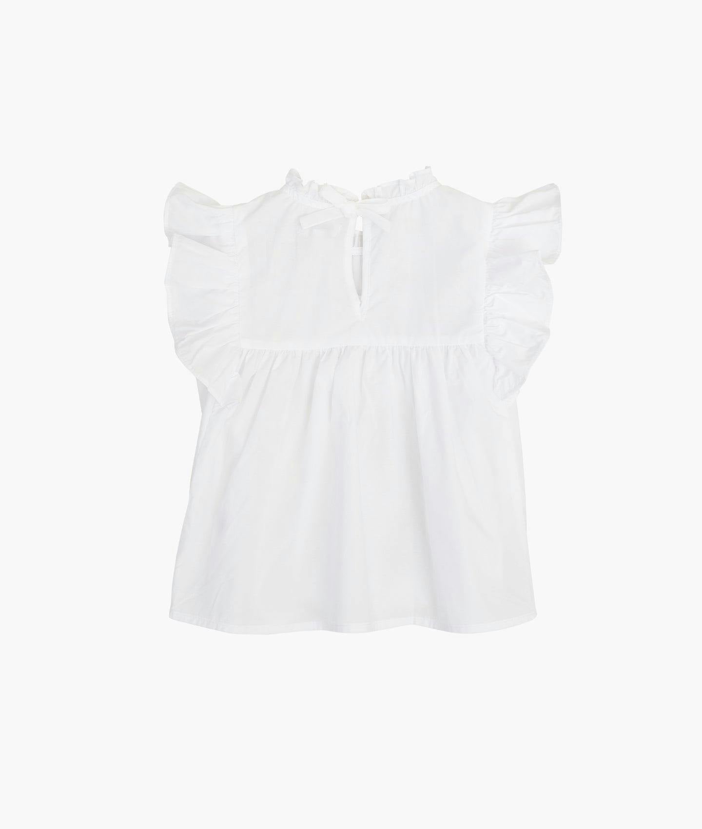 Olivia Top
