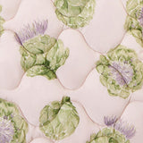 Artichoke Lightweight Down Vest