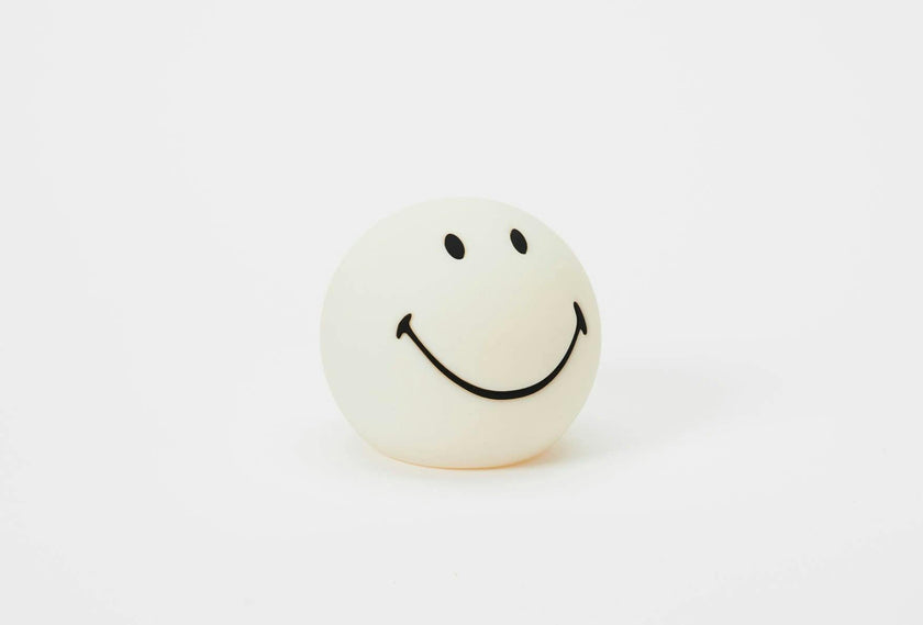 Mr Maria Smiley® Lights