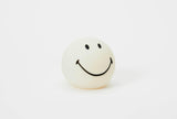 Mr Maria Smiley® Lights