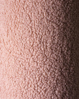 Guava Bear Beanbag