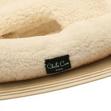 Seat for LEVO Baby Rocker