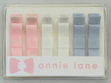 Six Bows Box Set