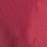 BOMBERS ORIGINAL Ma1 Jacket - Dark Red