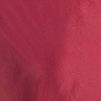 BOMBERS ORIGINAL Ma1 Jacket - Dark Red