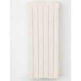 Sculpey III: Translucent 8oz