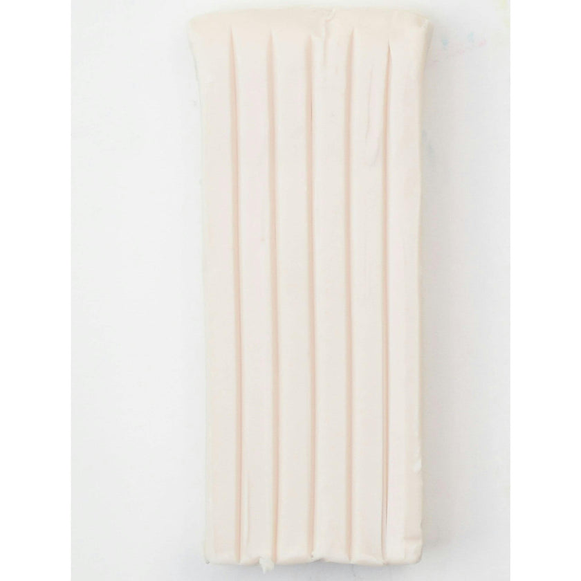 Sculpey III: Translucent 8oz