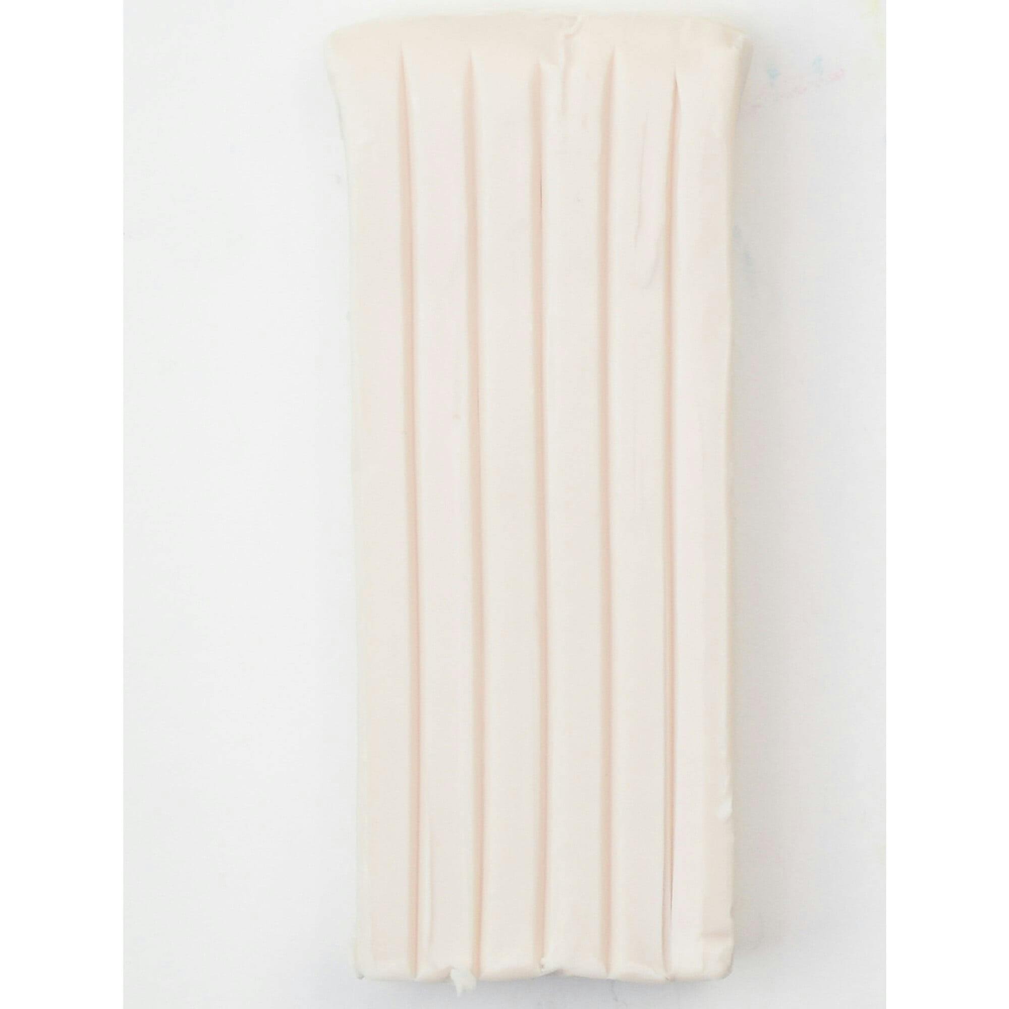 Sculpey III: Translucent 8oz