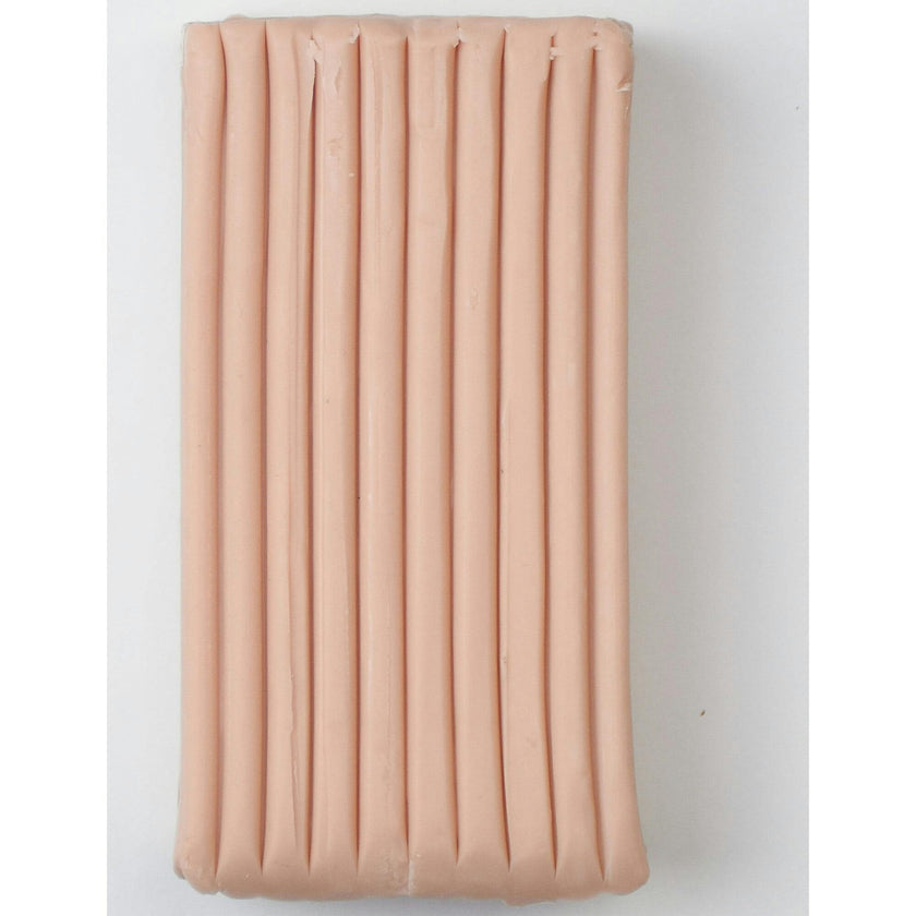 Super Sculpey: Beige - 1lb