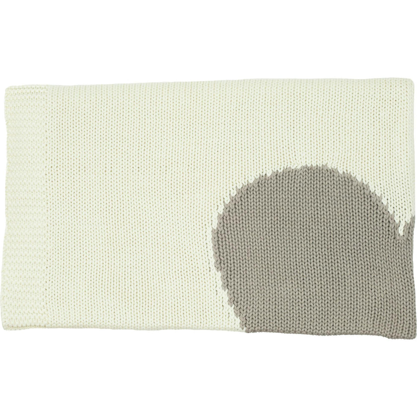 Baby Love Blanket