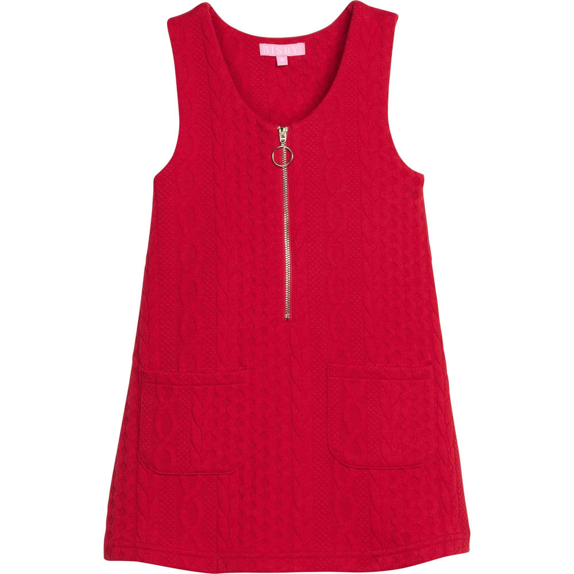 Retro Jumper