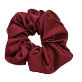 Gathered Scrunchie Set