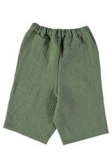 Pantalon bébé Surfeur