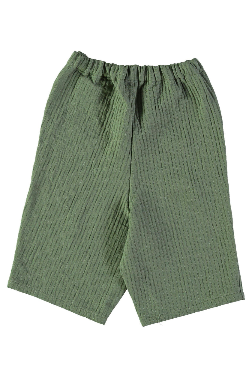 Pantalon bébé Surfeur