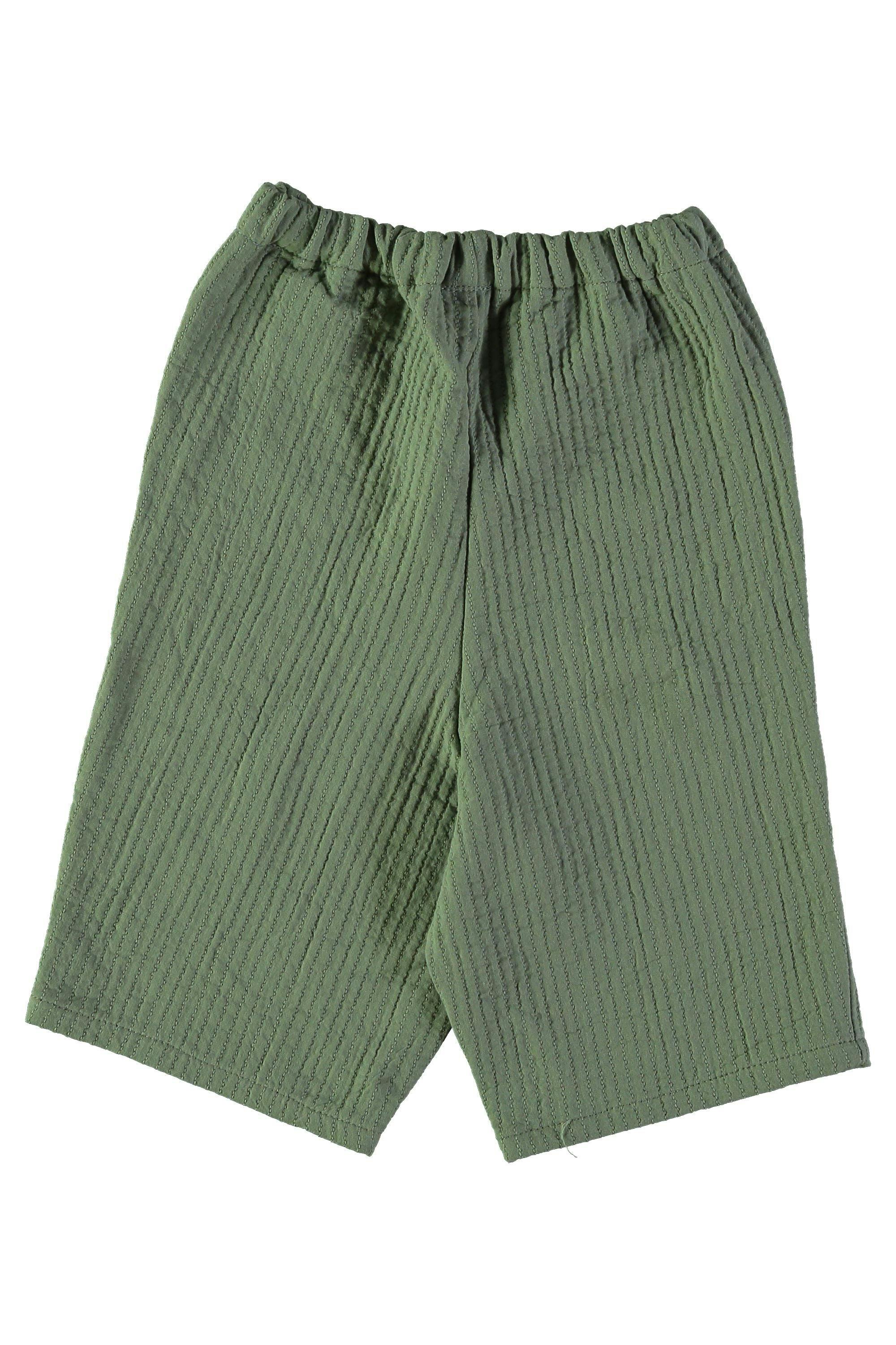 Pantalon bébé Surfeur