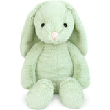 Chloe Bunny