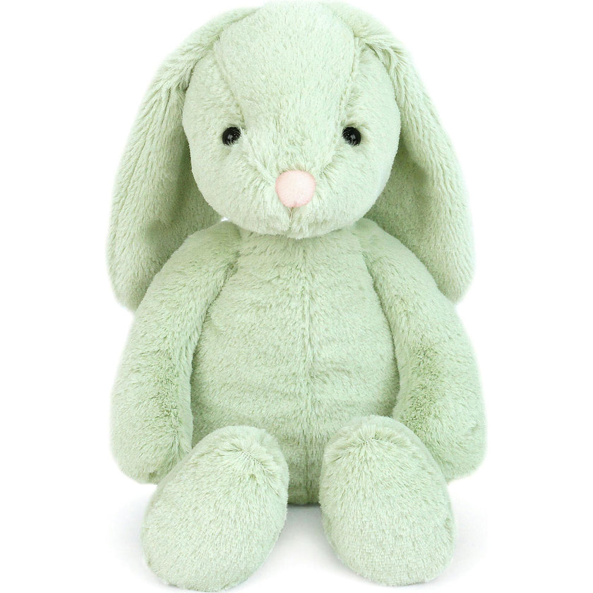 Chloe Bunny