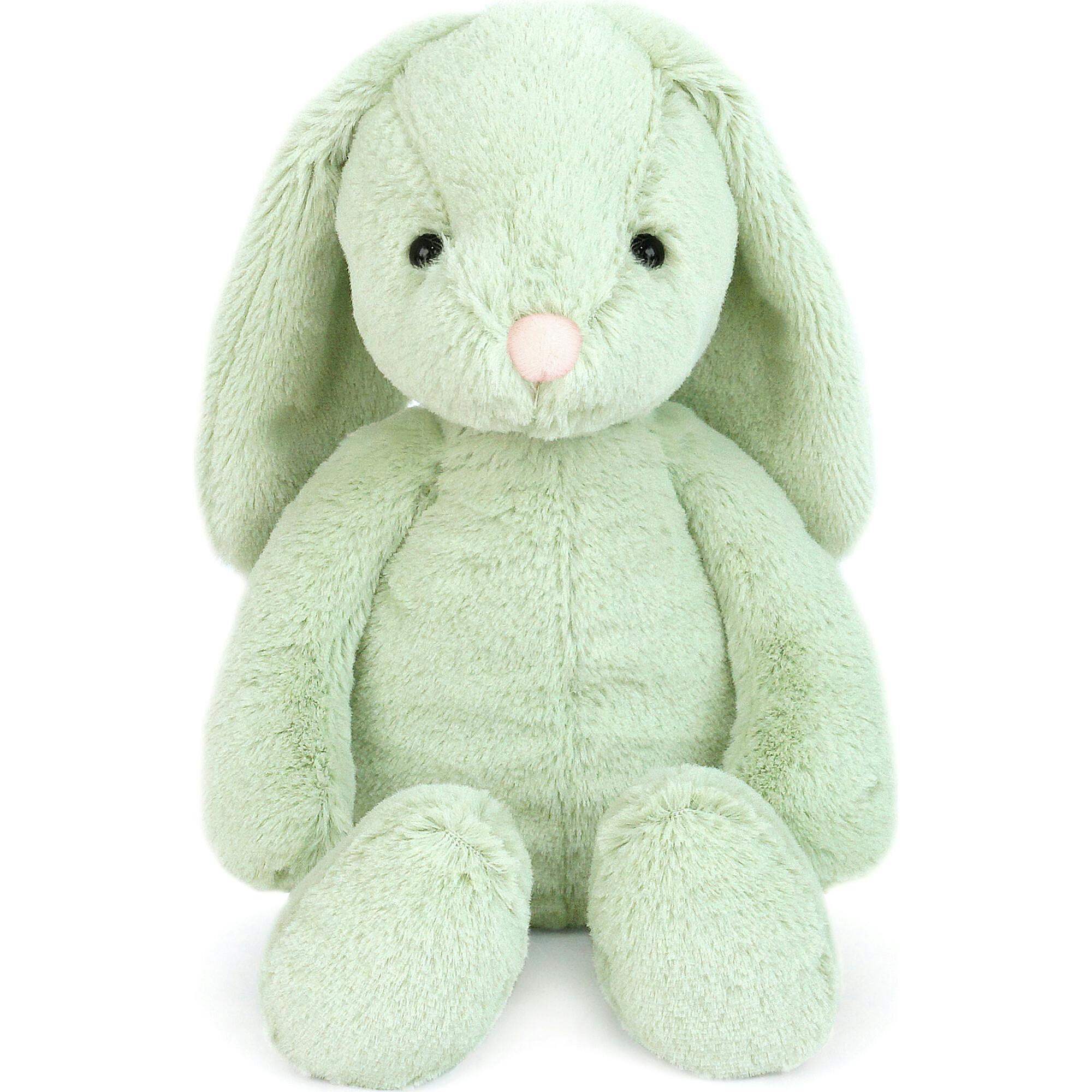 Chloe Bunny