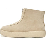 Leah 2.0 Light beige