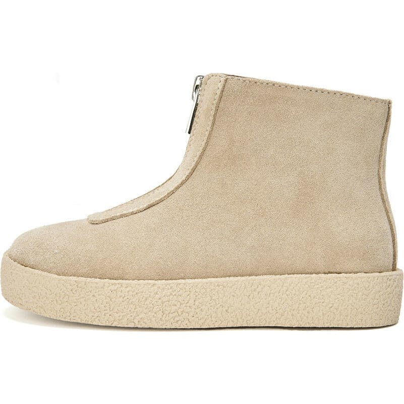 Leah 2.0 Light beige