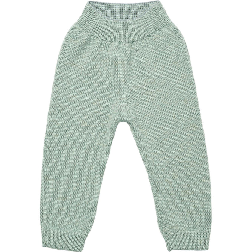 Baker Baby Pant
