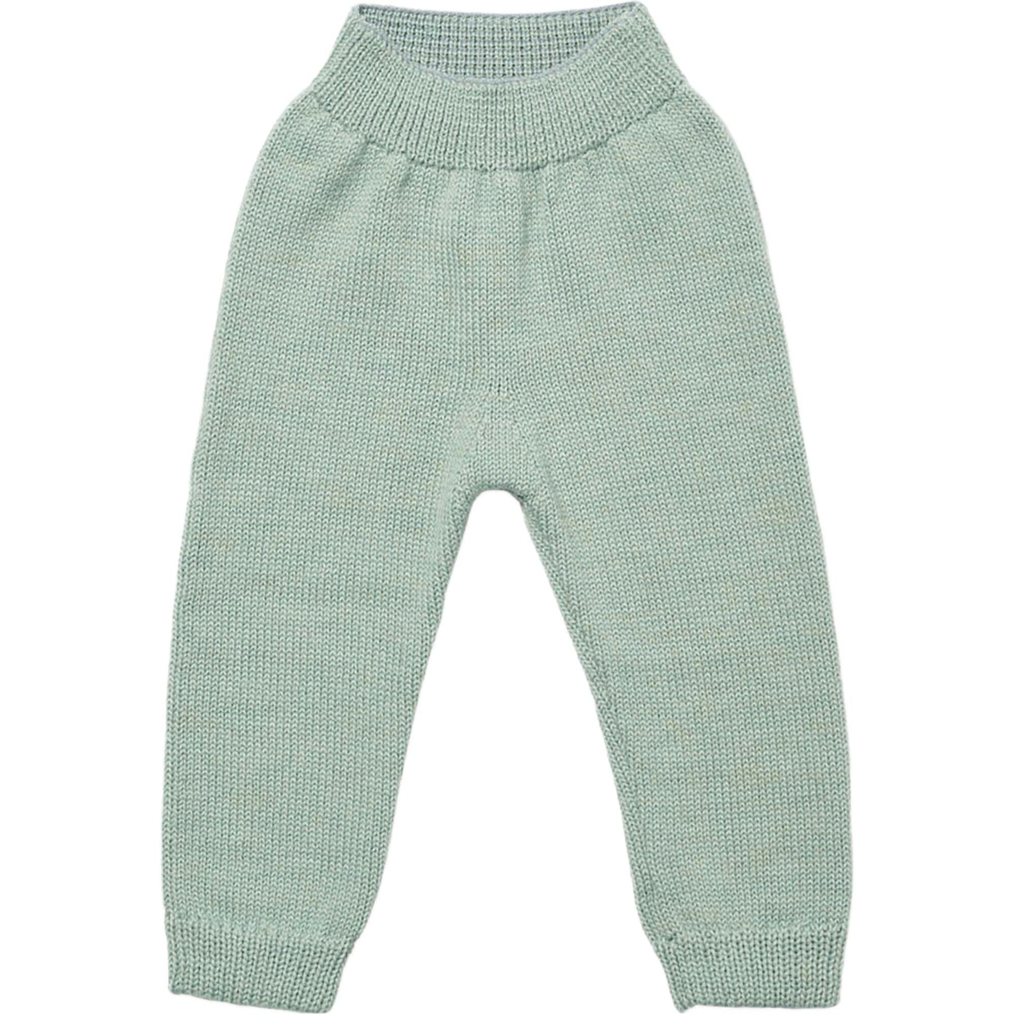 Baker Baby Pant