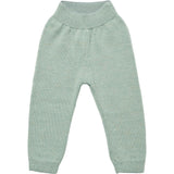 Baker Baby Pant