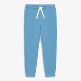Kids sweatpant