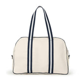 Women's Hamptons Pickleball Bag
