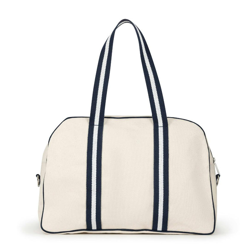 Women's Hamptons Pickleball Bag