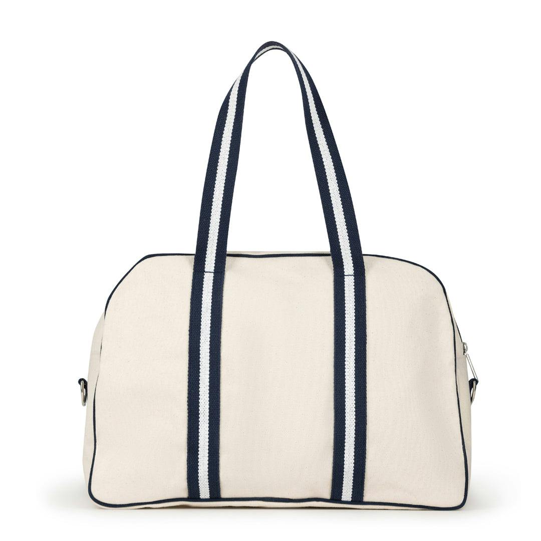 Women's Hamptons Pickleball Bag