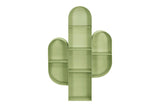 Babyletto Babyletto Cactus Bookcase