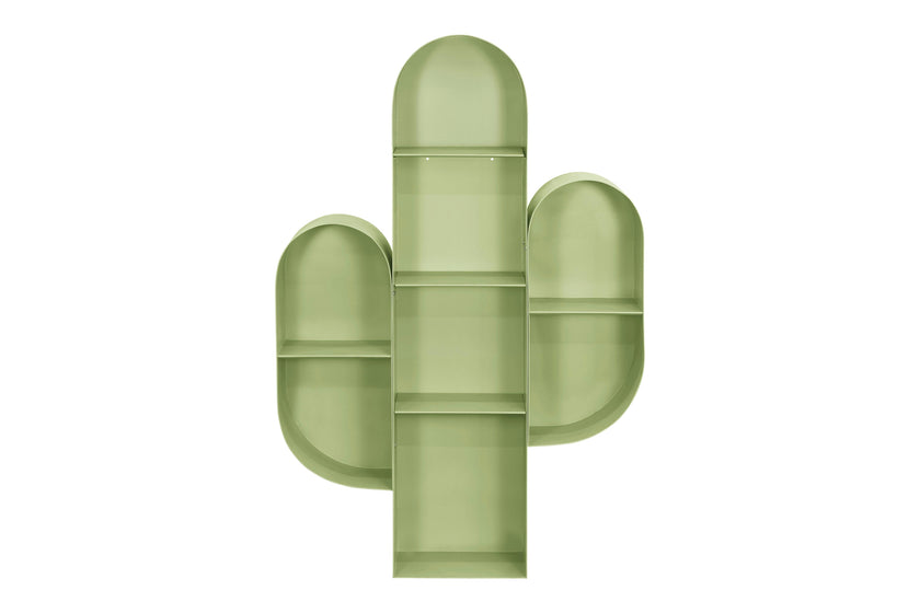 Babyletto Babyletto Cactus Bookcase