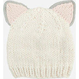 Cat Hat
