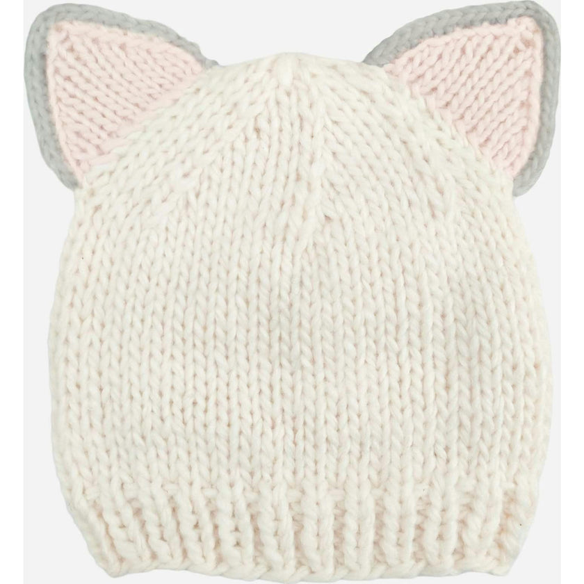 Cat Hat