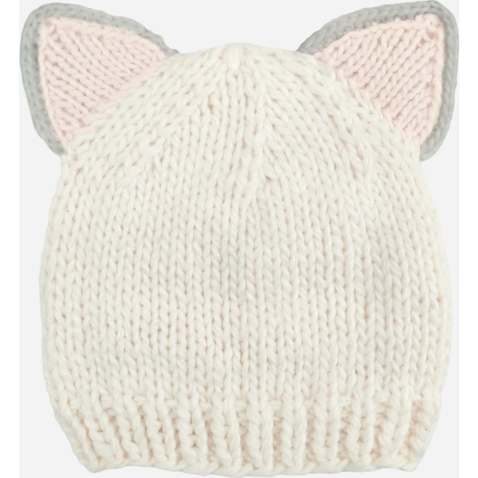 Cat Hat