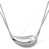 Drop Necklace
