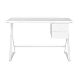 Watkins Desk