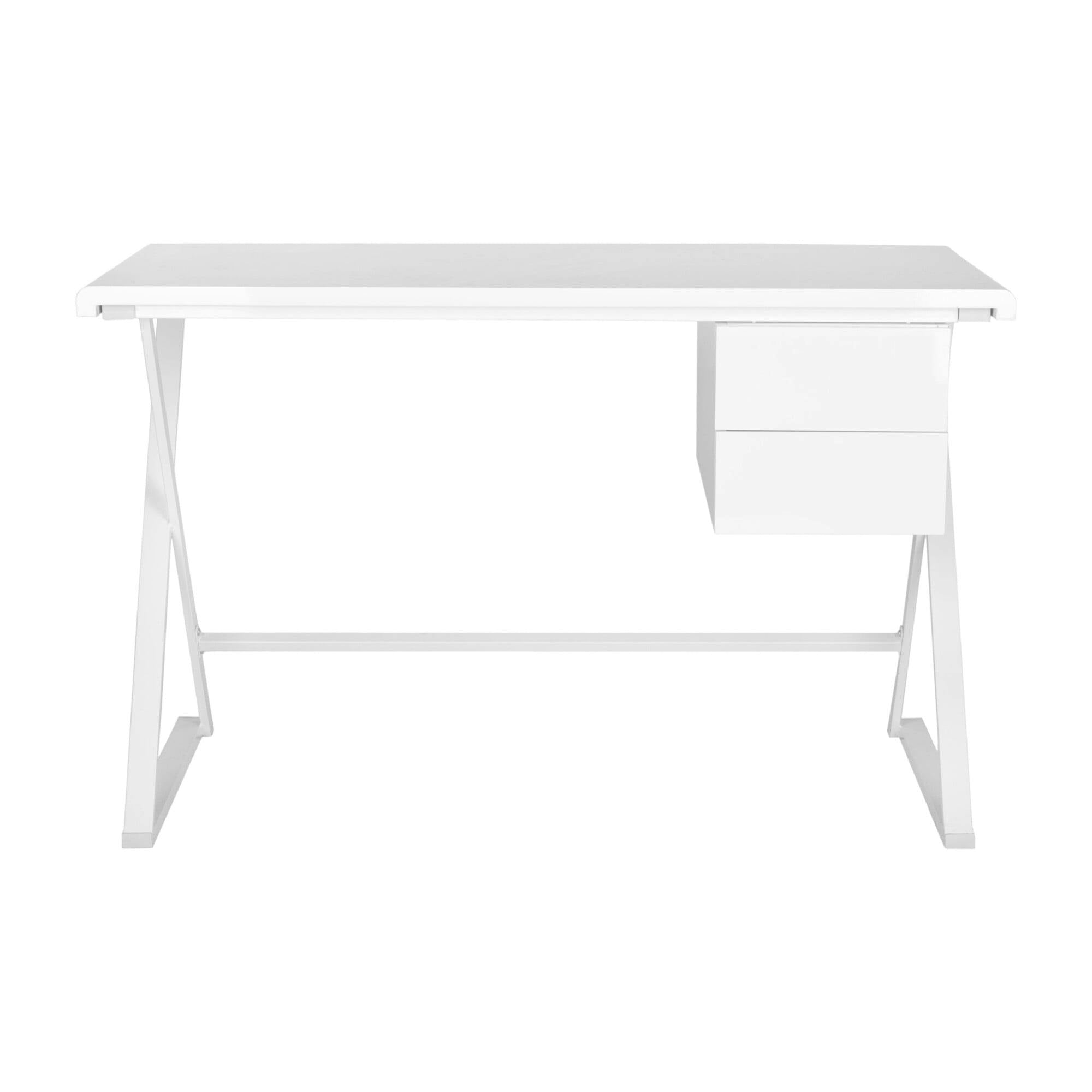 Watkins Desk