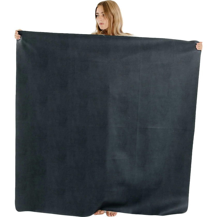 Play Mat - Large
