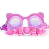 Dazzle Gumball Youth Swim Goggle