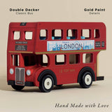 London Bus