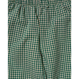 Forest Picnic Pants
