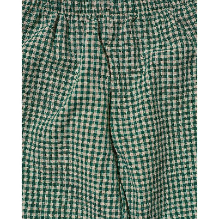 Forest Picnic Pants